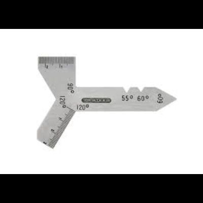 GAUGES